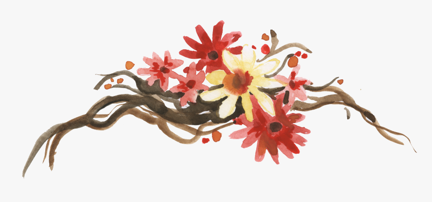 Watercolor Painting, HD Png Download, Free Download