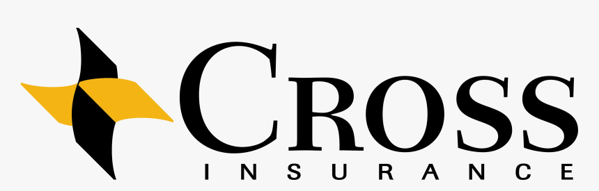 Cross Insurance Center Logo, HD Png Download, Free Download