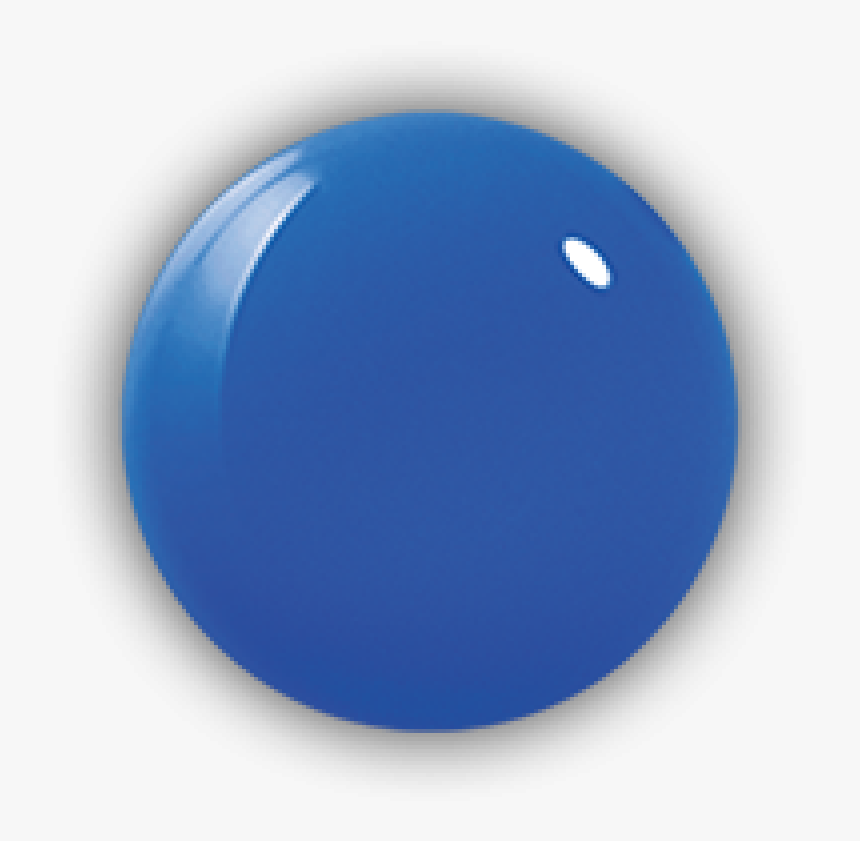 Sphere, HD Png Download, Free Download