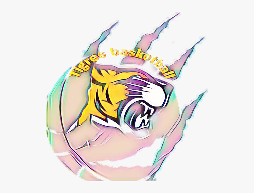 Transparent Tigres Png - Tiger, Png Download, Free Download