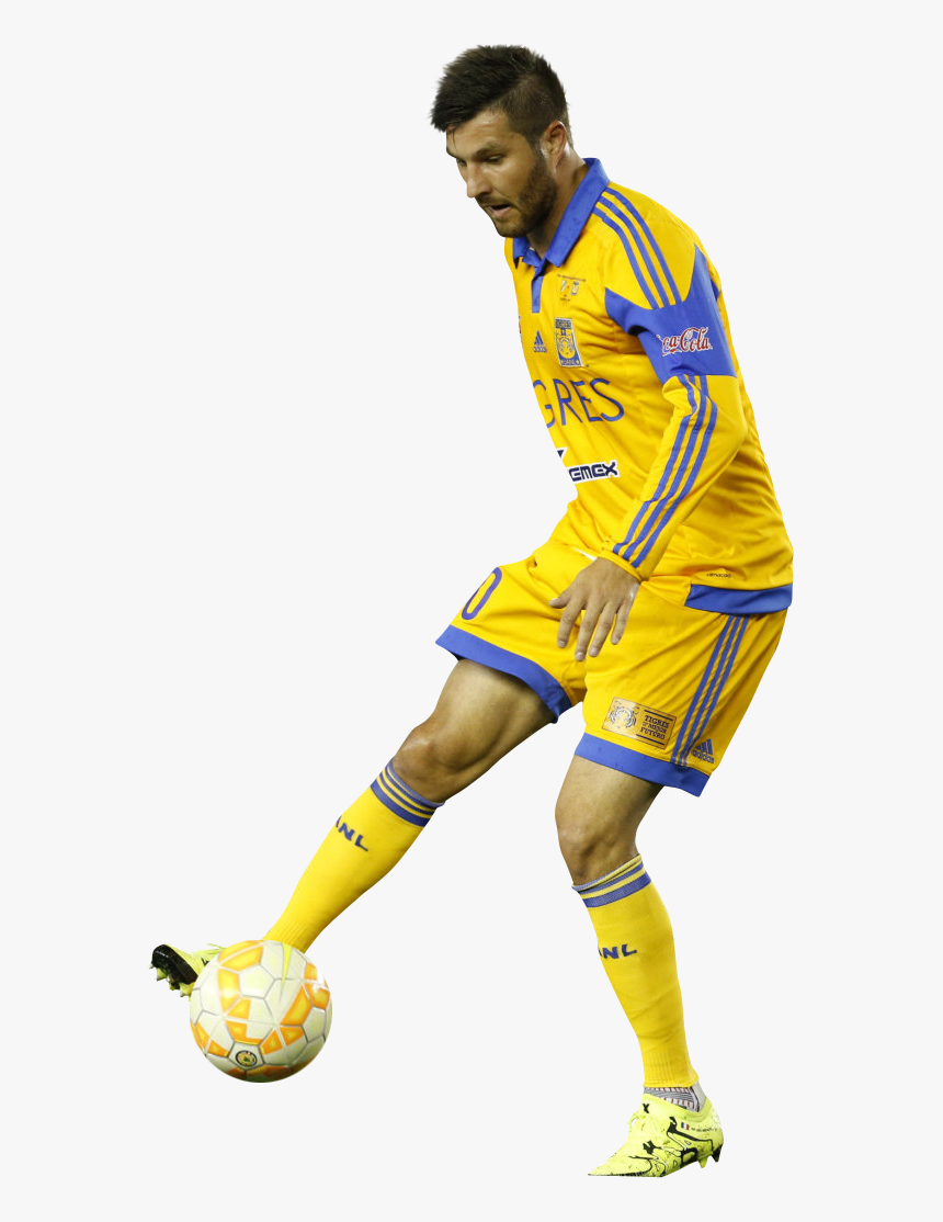 andre pierre gignac render andre pierre gignac png transparent png kindpng andre pierre gignac render andre