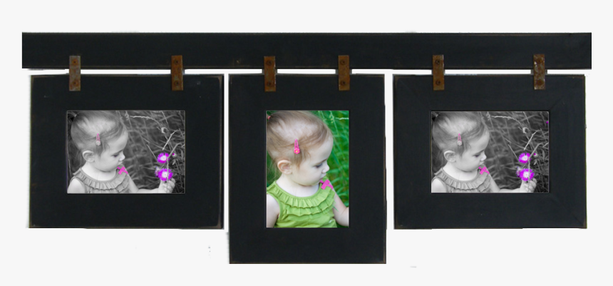 Picture Frame, HD Png Download, Free Download