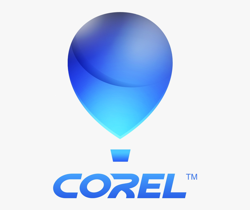 Corel Videostudio Ultimate Corel Paintshop Pro Logo Hd Png Download Kindpng