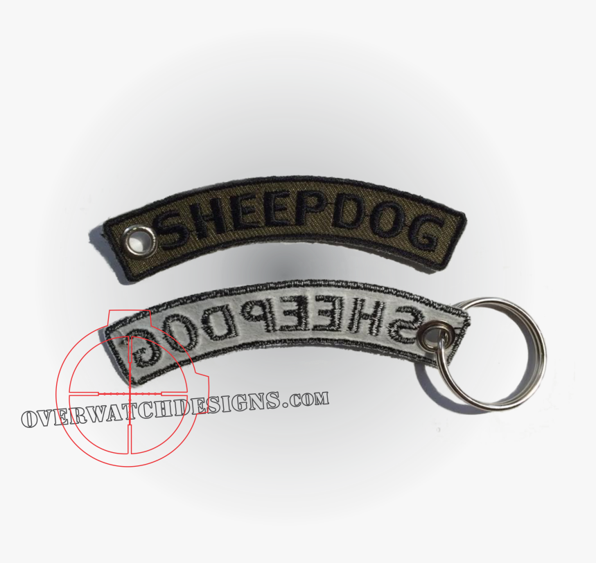 Keychain, HD Png Download, Free Download