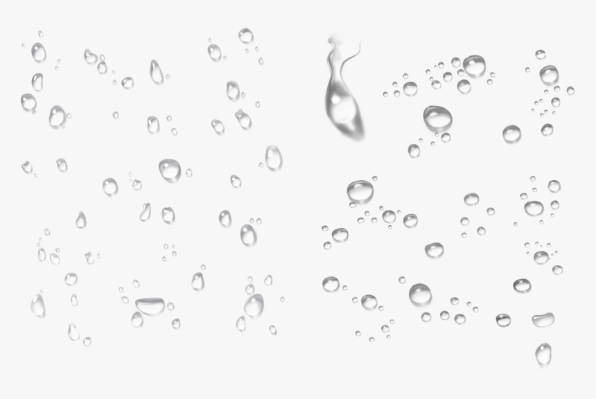 https://www.kindpng.com/picc/m/59-594348_water-drop-on-glass-png-transparent-png.png