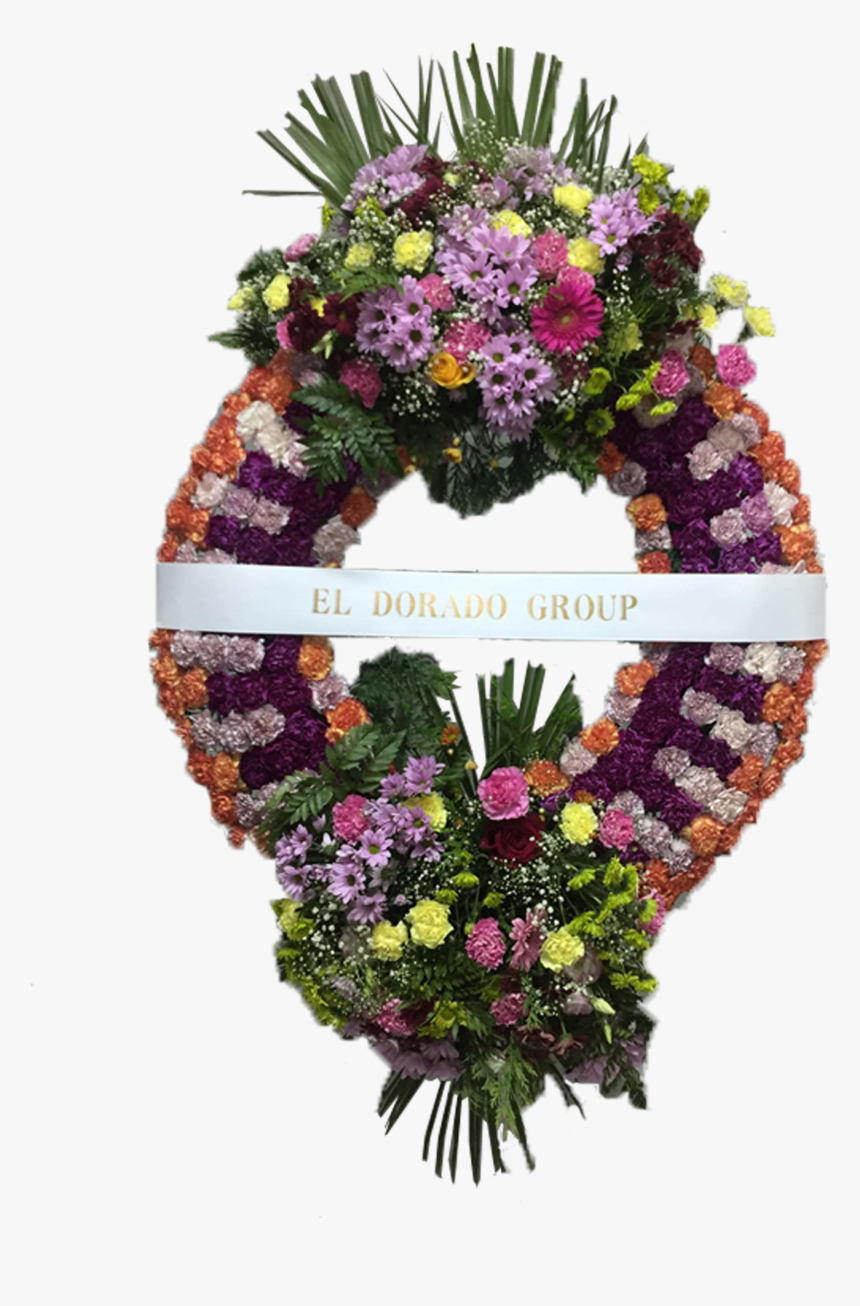 Bouquet, HD Png Download, Free Download