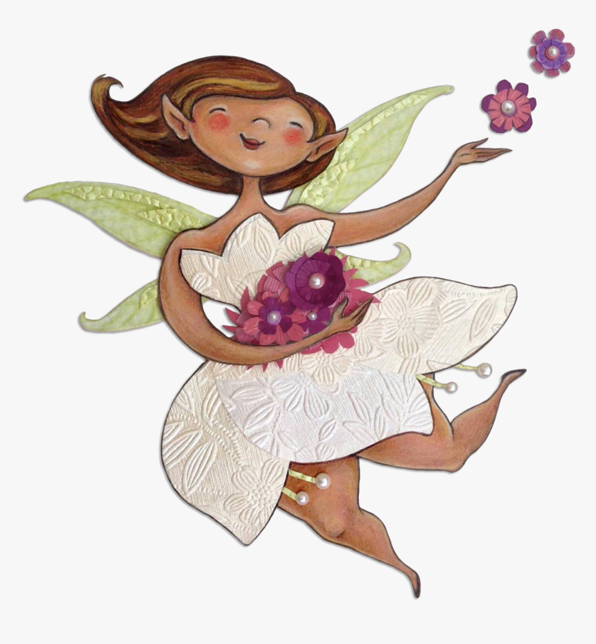 Fairy, HD Png Download, Free Download