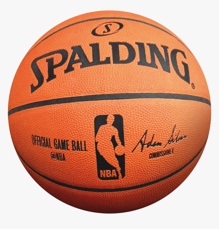 Мяч Спалдинг НБА. Мяч баскетбольный Spalding g616 №7. Basketball мяч NBA. Мяч баскетбольный Sports Basketball.