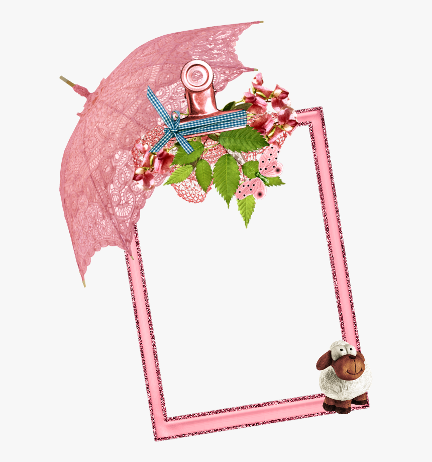 Parasol, HD Png Download, Free Download