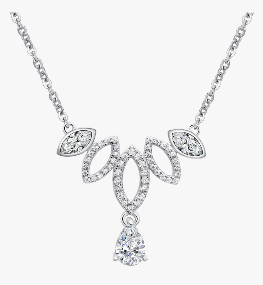 Hot Diamonds Infinity Chain, HD Png Download, Free Download