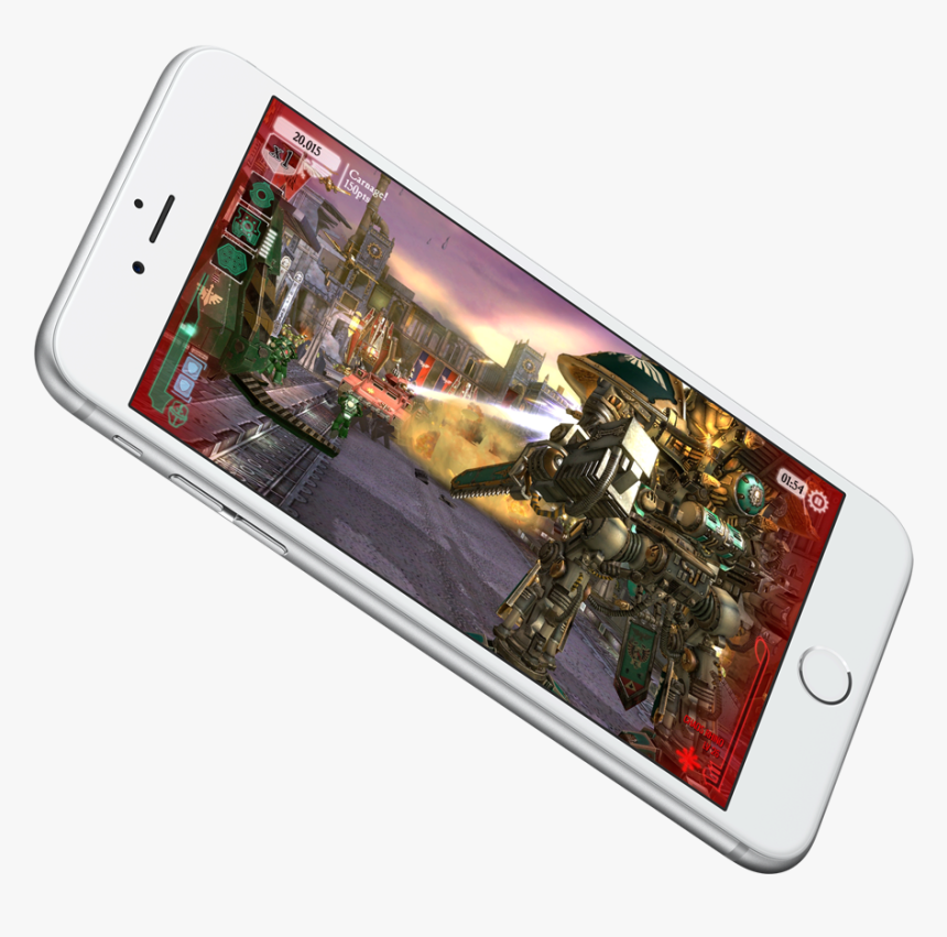 Iphone Se Games, HD Png Download, Free Download