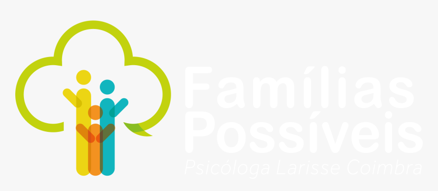 Famílias Possíveis - Pcb Power, HD Png Download, Free Download