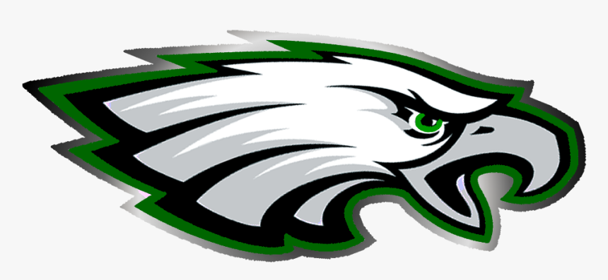 Del City High School Logo, HD Png Download, Free Download