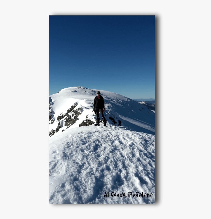 Snow, HD Png Download, Free Download