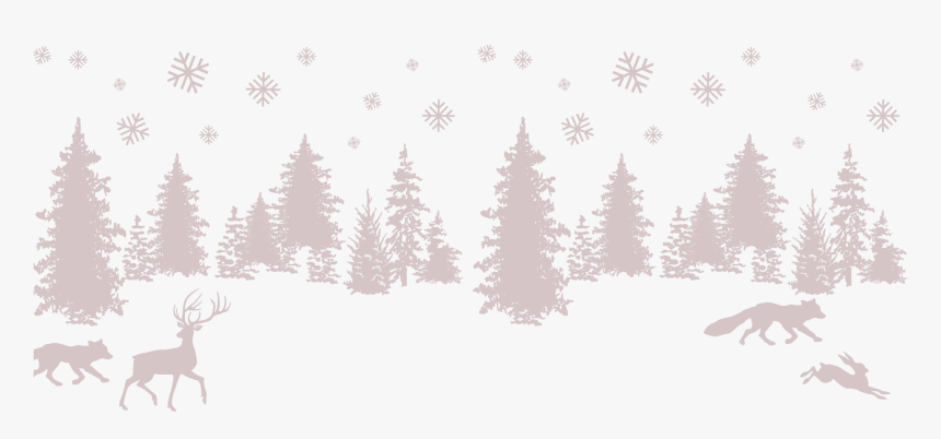 Christmas Tree, HD Png Download, Free Download