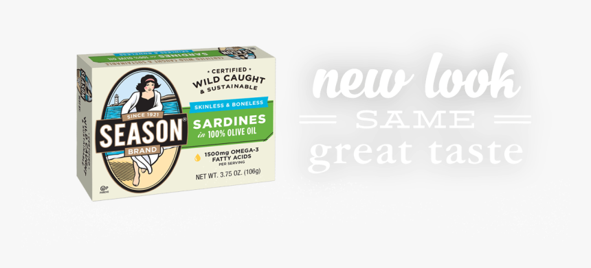 Sardines Png, Transparent Png, Free Download