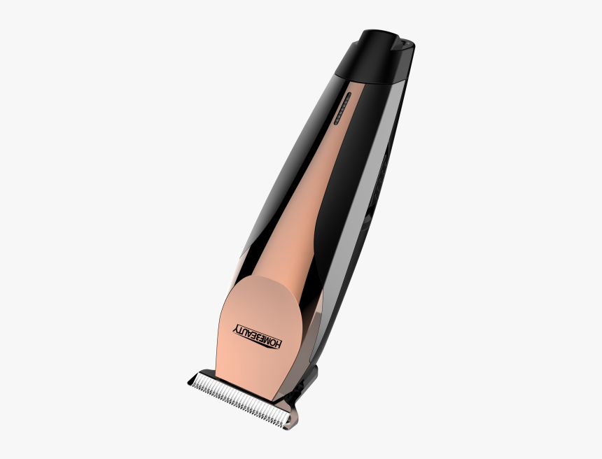 Hair Clipper, HD Png Download, Free Download