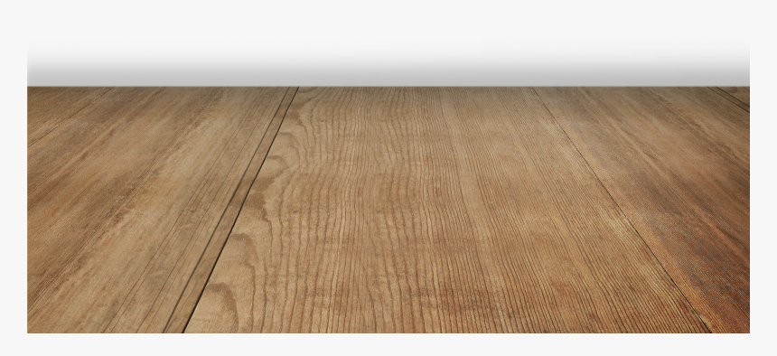 Laminate Wood Hardwood Tile Hd Png Download Kindpng