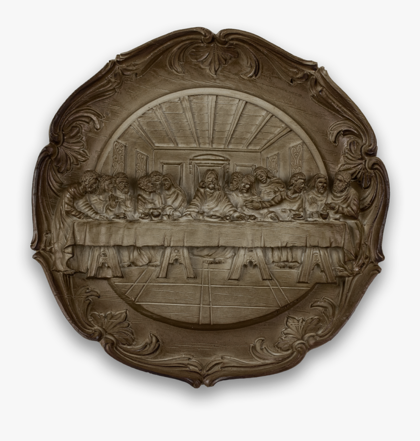 Transparent Metal Plaque Png - Carving, Png Download, Free Download