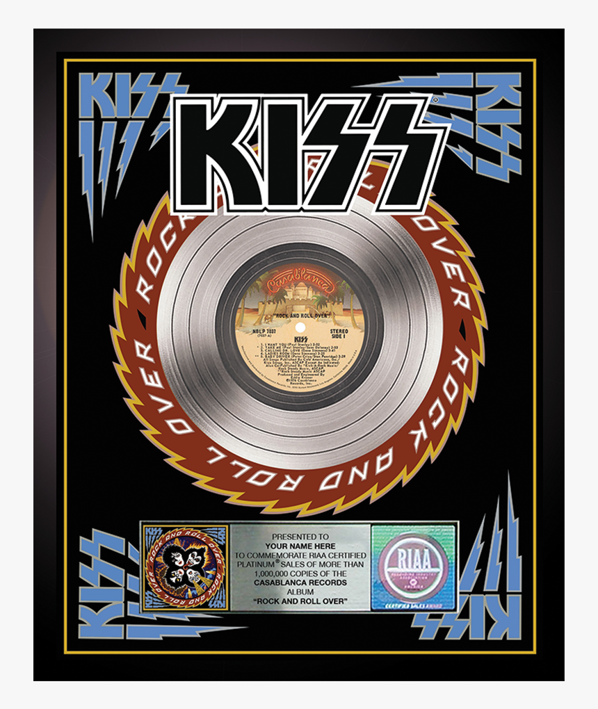 Rock N Roll Awards, HD Png Download, Free Download