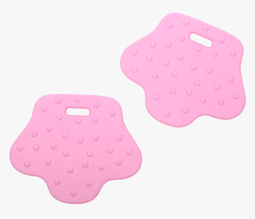 Transparent Pink Baby Feet Png - Mat, Png Download, Free Download