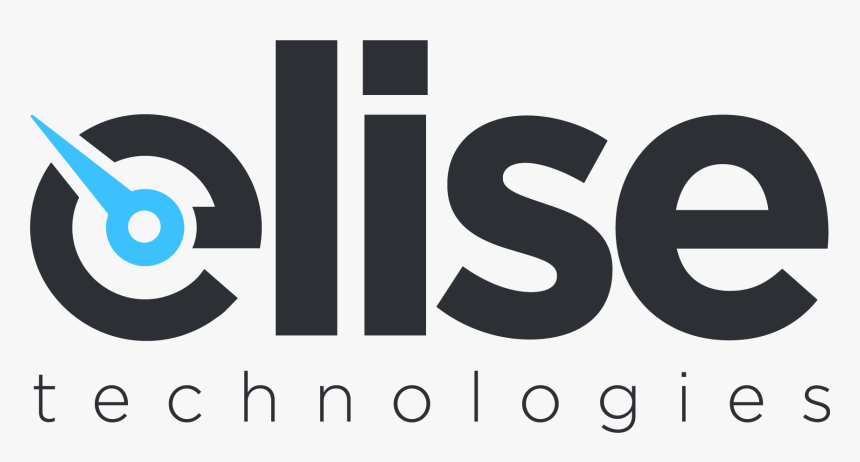 Elise Technologies Logo, HD Png Download, Free Download