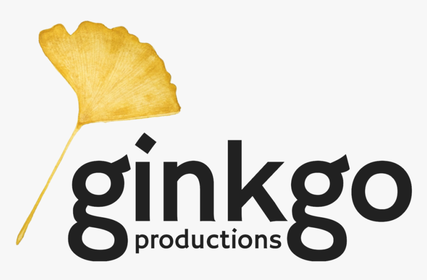 Ginkgo Png, Transparent Png, Free Download