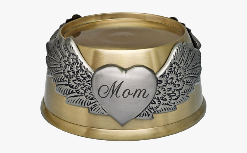 Cremation Urn Stand, HD Png Download, Free Download