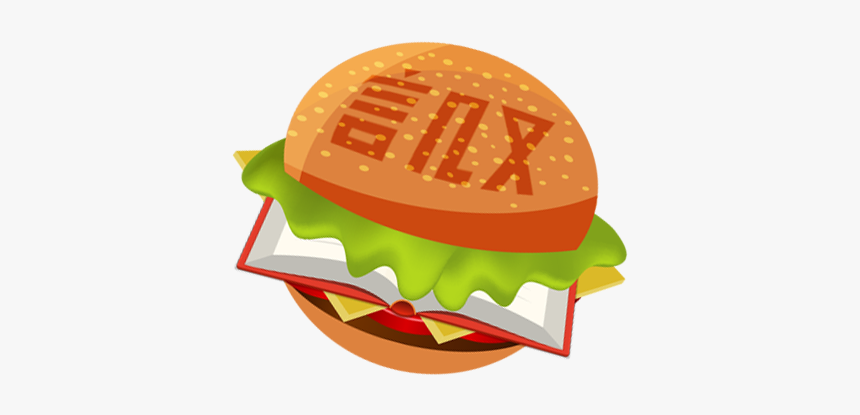 Fast Food, HD Png Download, Free Download