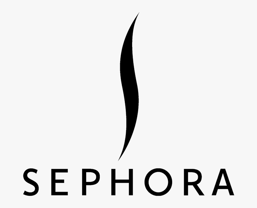 Sephora Icon Png, Transparent Png, Free Download