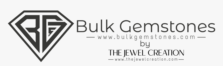 Bulk Gemstones - Graphics, HD Png Download, Free Download