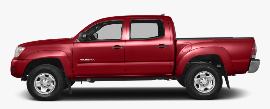 2016 Toyota Tundra Vinyl Decals, HD Png Download, Free Download