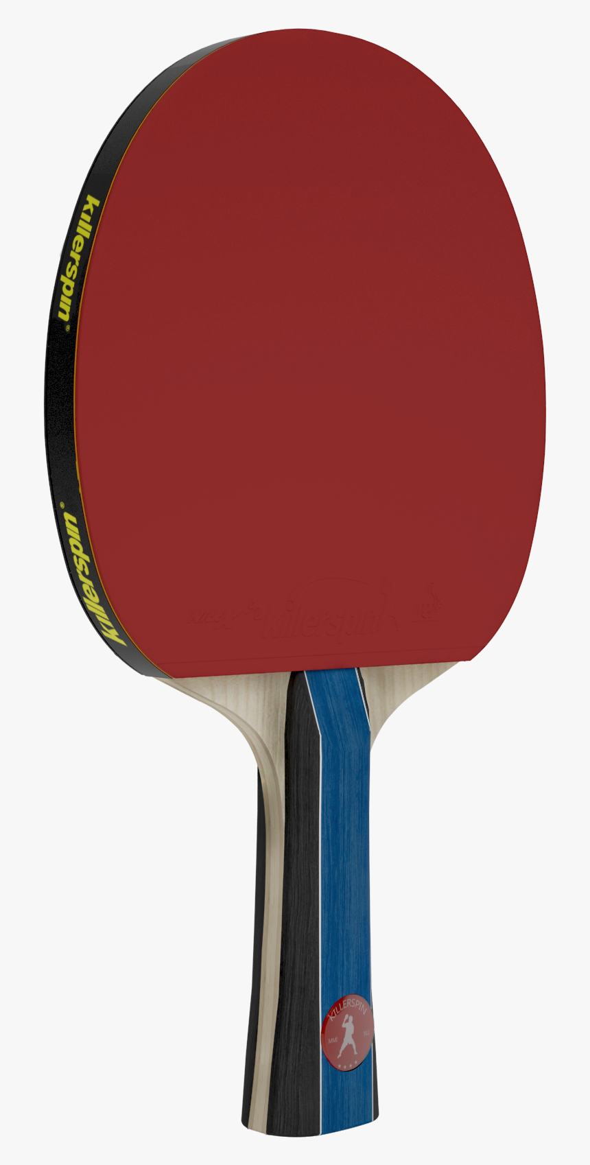 Ping Pong, HD Png Download, Free Download