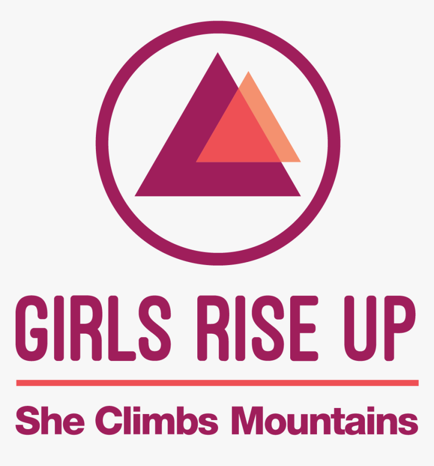 Scm Girls Rise Up Logo - Volkswagen, HD Png Download, Free Download