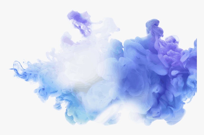 Color In Water , Png Download - Color In Water Transparent, Png Download, Free Download