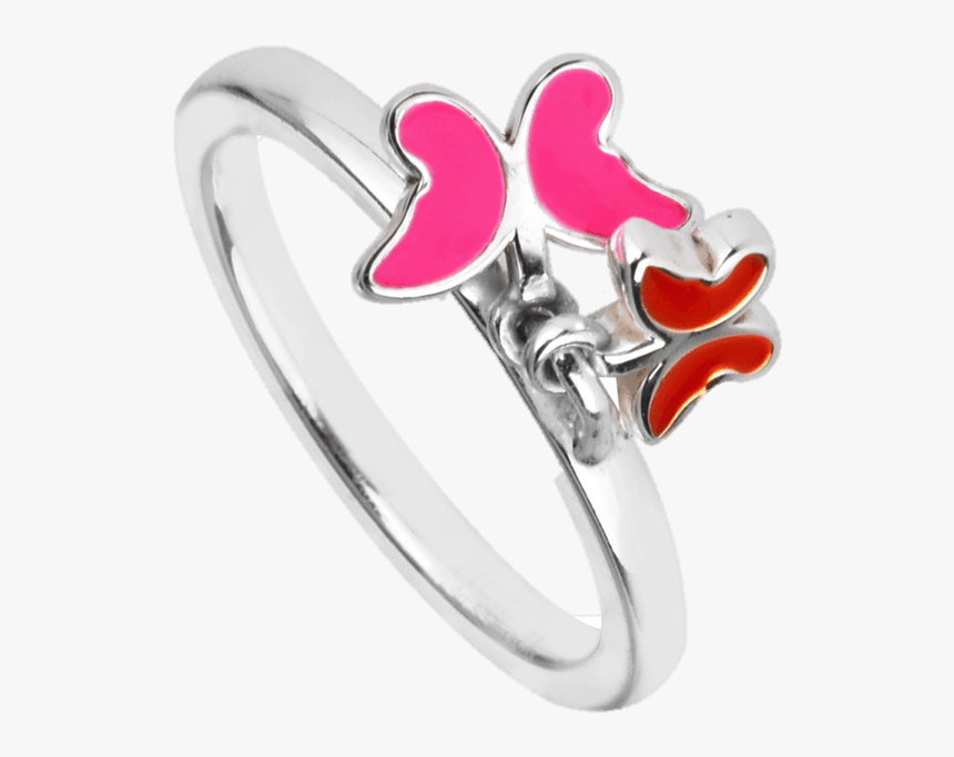 Pre-engagement Ring, HD Png Download, Free Download