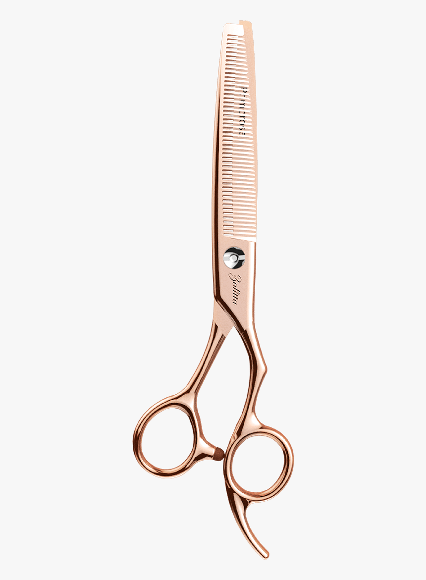 Scissors, HD Png Download, Free Download