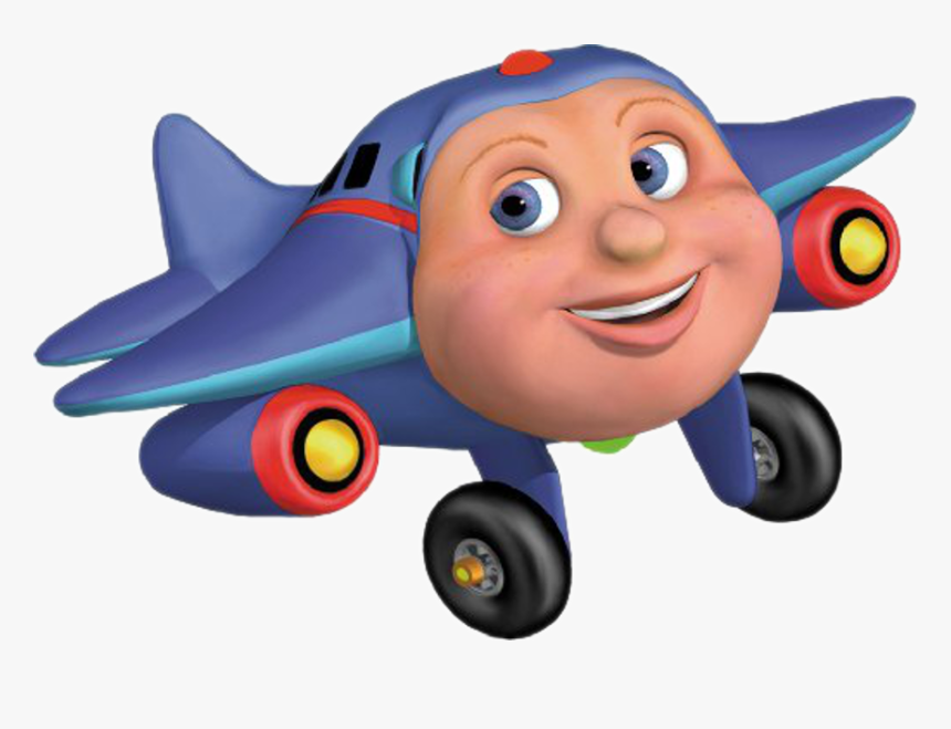 jay jay the jet plane wooden toys