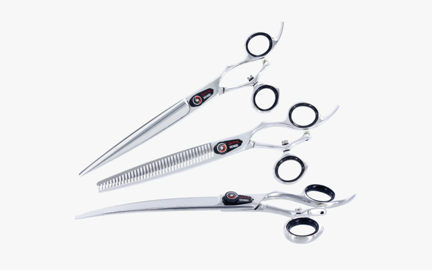 Swivl Trio Shear Set"
title= - Metalworking Hand Tool, HD Png Download, Free Download