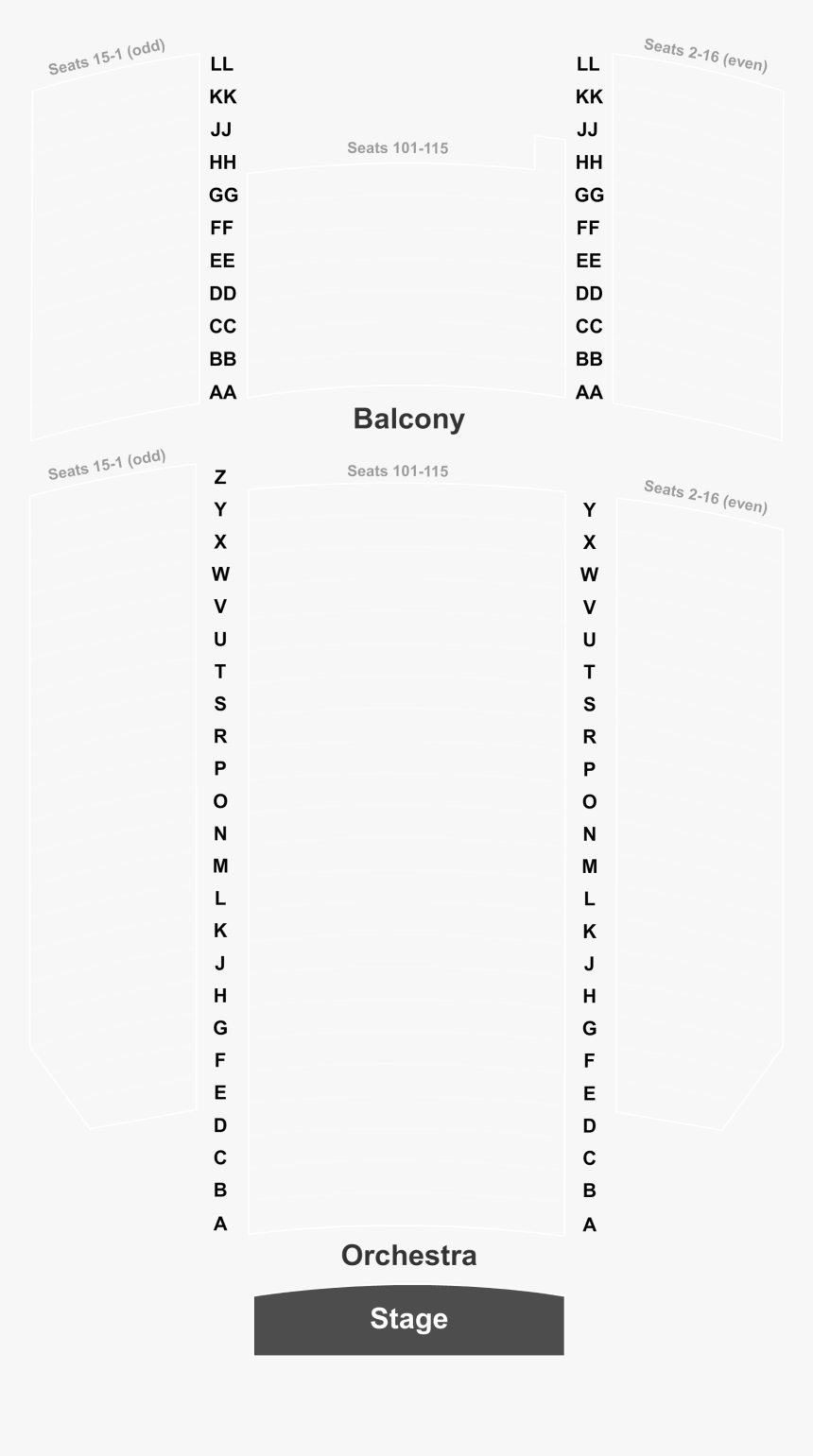 Document, HD Png Download, Free Download