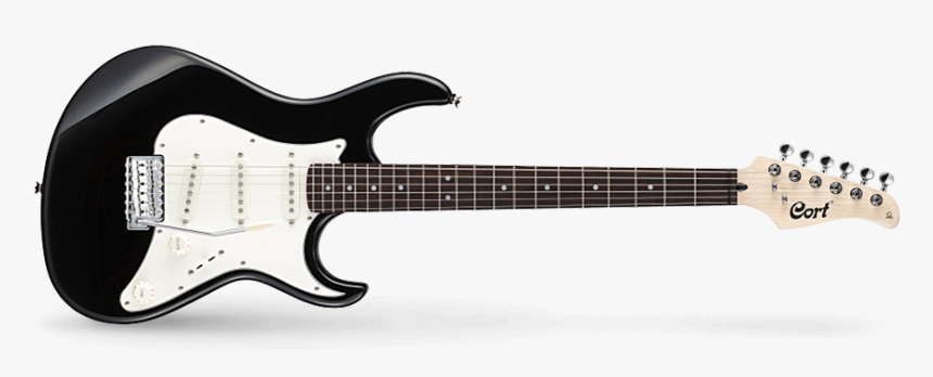 Cort Electric Guitar G100, HD Png Download, Free Download