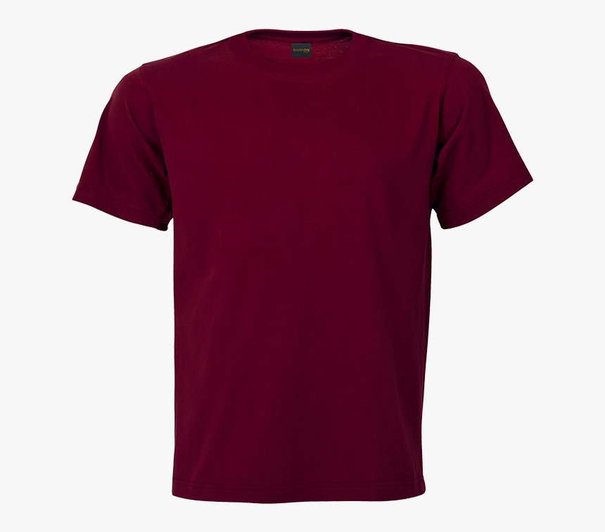 T-shirt, HD Png Download, Free Download