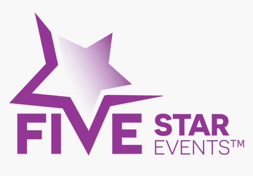 Звезда событие. Five Star logo. Five Stars ивент агентство. Five Star Design. Giampi Five Star.