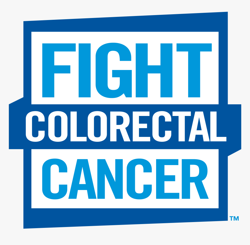 Colorectal Cancer Can Be Prevented, HD Png Download, Free Download