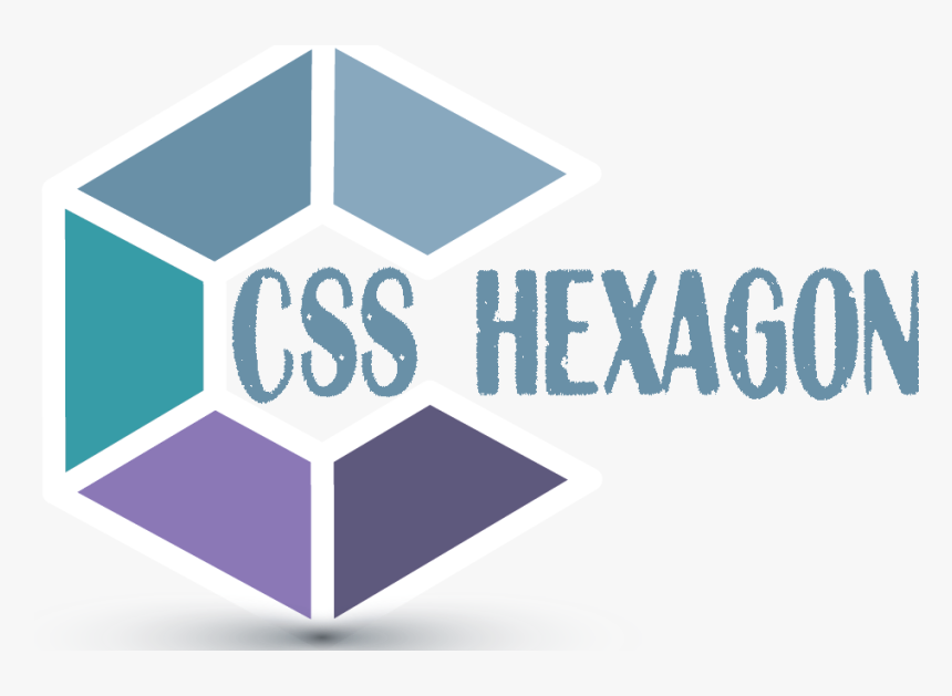 Css Hexagon - Teldafax Energy, HD Png Download, Free Download