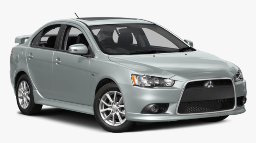 Silver 2016 Toyota Corolla, HD Png Download, Free Download