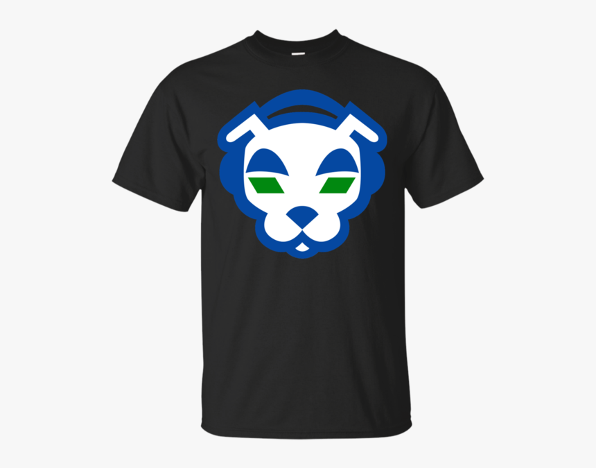 Kk Napster T Shirt & Hoodie - Napster, HD Png Download, Free Download