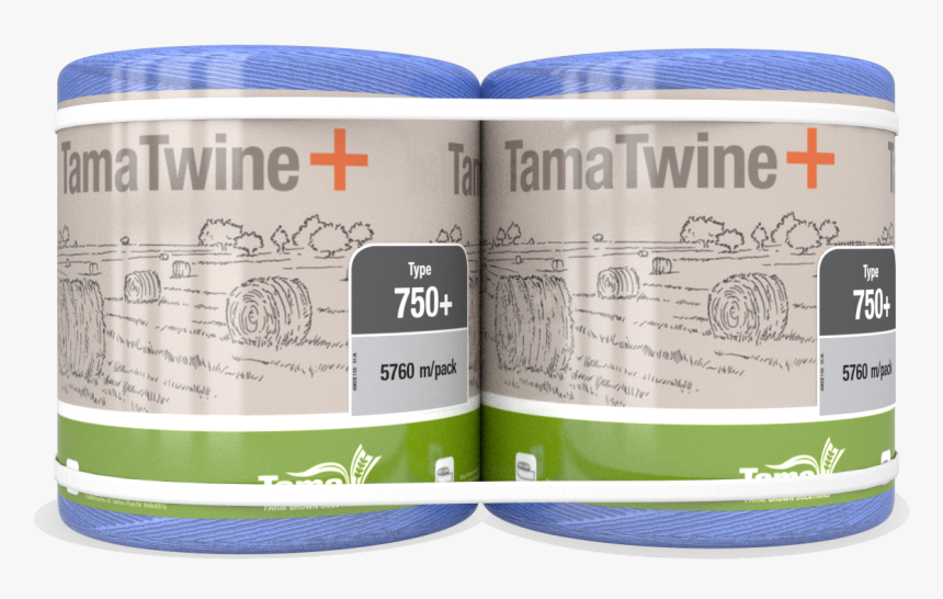 Tamatwineplus Fine Pack - Cylinder, HD Png Download, Free Download