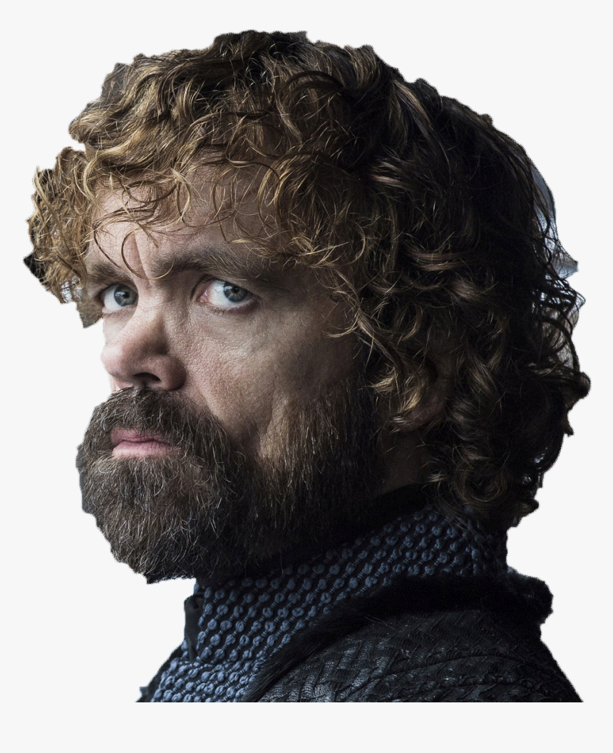 Tyroin Lannister, HD Png Download, Free Download