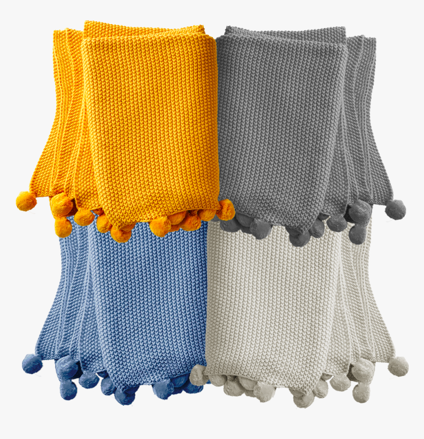 Ruffle, HD Png Download, Free Download